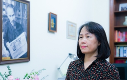 'Chiến dịch 500 ngày đêm' đón các anh trở về
