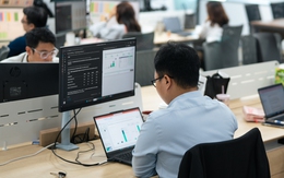 Tiền chờ của nhà đầu tư 'bốc hơi' gần 9.000 tỉ đồng tại VPS, điều gì đang xảy ra?
