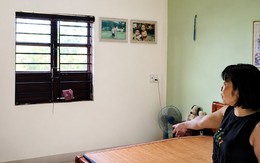 Người Quảng Trị ‘mở rộng cửa’ đón người về tri ân: Nếu chưa có chỗ ở thì ghé nhà tôi
