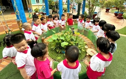 Tin tức sáng 26-7: TP.HCM tăng kiểm soát bán hàng đa cấp; Đổi mới quản lý chất lượng giáo dục