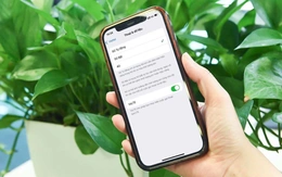 Từ 15-9 tắt sóng 2G, người dùng có cần đổi điện thoại?