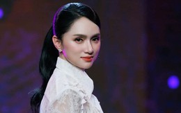 Hương Giang đắt show giám khảo sau MGI All Stars 2026