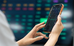 Chứng khoán tuần mới: VN-Index có 'dễ thở' hơn sau tuần điều chỉnh mạnh?
