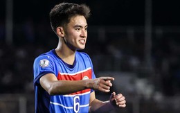 Dự đoán tỉ số ASEAN Cup: Philippines 'nhấn chìm' Myanmar