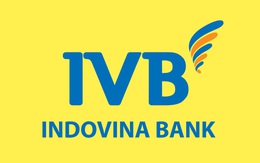 Ngân hàng Indovina đấu giá tài sản bảo đảm