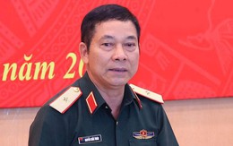 Hà Nội: Lấy mẫu ADN thân nhân liệt sĩ phải thực hiện thận trọng, chính xác, không xảy ra sai sót