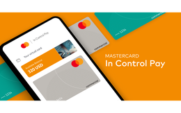 Mastercard nâng cấp nền tảng thẻ ảo, tăng bảo mật thanh toán doanh nghiệp
