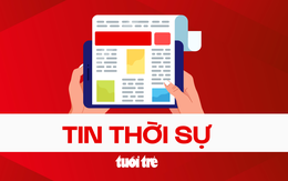 Hỗ trợ đưa nạn nhân đứt lìa 4 ngón tay đi cấp cứu