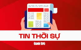 Vụ cháy quán ăn trên đường Ngô Đức Kế: 5 nạn nhân bỏng nặng đã tử vong