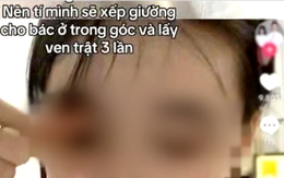 Từ clip ‘lấy ven trật 3 lần’: Đừng để lời đùa cợt làm mất lòng tin của người bệnh