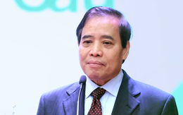 GS.TS Vũ Minh Khương: TP.HCM cần cải cách mô hình quản trị để trở thành 'tâm chấn phát triển' của vùng