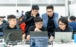 Vingroup đào tạo 20.000 Nhân tài AI thực chiến góp phần phát triển nguồn nhân lực công nghệ cao
