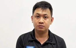 Đột nhập, phá hỏng máy chủ lưu trữ dữ liệu camera giám sát của Điện Máy Xanh, trộm 19 điện thoại