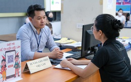 Chuẩn bị tuổi già từ tuổi 40, có quá sớm không, đâu là điều phải ưu tiên nhất?