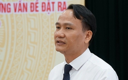 Ông Nguyễn Đình Vĩnh, Phó bí thư Thành ủy làm Chủ tịch Ủy ban MTTQ Việt Nam TP Đà Nẵng