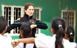 Đắk Lắk sắp xếp trường học, học sinh không phải đi học xa hơn