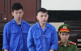 3 người thuê 8 ô tô làm giả giấy tờ để cầm cố, chiếm đoạt hơn 4 tỉ đồng