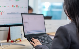 Chứng khoán 28-7: VN-Index có thể thủng mốc 1.600 điểm?