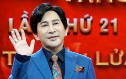 Kim Tử Long và ‘quyền lực’ với thí sinh thứ 9 Chuông vàng vọng cổ 2026