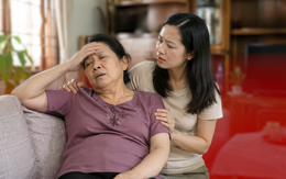 Người mang nhóm máu nào có nguy cơ đột quỵ trước năm 60 tuổi?