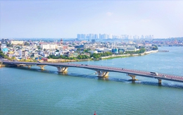 Đồng Nai đã quy hoạch ra sao để trở thành cửa ngõ động lực phía Nam?