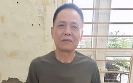 Bắt tạm giam cựu giám đốc Ban quản lý dự án đầu tư xây dựng công trình dân dụng Hải Phòng