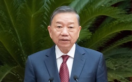 Đảng viên không được cổ xúy cho xuất bản phẩm xuyên tạc lịch sử, bôi nhọ lãnh tụ