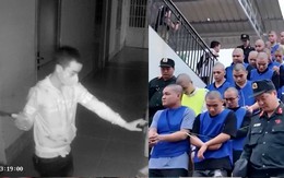 Góc nhìn trưa nay: Thiếu niên đi trộm cắp rồi hiếp dâm luôn chủ nhà; Phá đường dây lừa đảo xuyên quốc gia