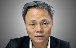 Tòa án Hà Nội kêu gọi Đoàn Bảo Châu đầu thú, ấn định ngày xét xử về tội tuyên truyền chống Nhà nước