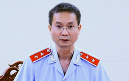 Chuyển Bộ Công an điều tra loạt sai phạm đấu thầu tại dự án sân bay Long Thành