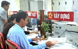 Vĩnh Long bãi bỏ thu phí scan các loại giấy tờ khi làm ‘sổ đỏ’