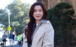 Giải mã tin đồn MC hot nhất miền Tây đột quỵ từng làm 'cháy máy' tổng đài THVL