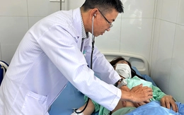 Bộ Y tế yêu cầu điều tra nguyên nhân khiến 84 người nhập viện sau khi ăn bánh mì thịt nướng - pate