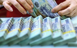 Nhiều doanh nghiệp báo lãi gấp nhiều lần, nhưng lợi nhuận đến từ những nguồn bất ngờ