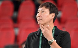 Các đội tại ASEAN Cup 2026 hết chuộng HLV Hàn - Nhật