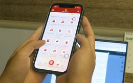Không khôi phục hoặc chấm dứt mã số thuế, có thể bị tạm hoãn xuất cảnh