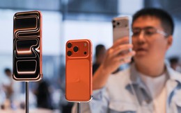 Apple mở dịch vụ cho thuê iPhone, Mac