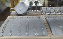 Mạo danh Công ty SJC thu mua kim cương từ PNJ, Kim Lý