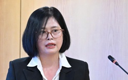 Thị trường 31 tỉ USD có yêu cầu mới khắt khe, người bán phải tăng trách nhiệm với khách hàng