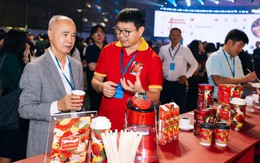 Masan: Mọi động cơ tăng trưởng đều tạo lợi nhuận