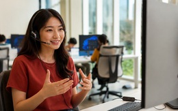 Tai nghe HP Poly Mission - Tối ưu cho nghe - gọi liên tục