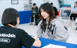 Ngành Sales ‘khát người’, vì sao ứng viên lại khó tìm được việc?