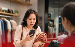 Ngân hàng bổ sung tính năng mới, người chuyển tiền nhanh 24/7 phải biết ngay