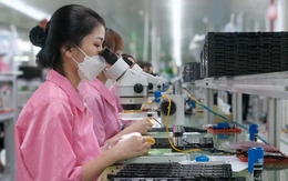Doanh nghiệp có thể bị phạt tới 75 triệu đồng nếu ép người lao động làm thêm giờ