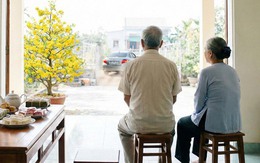 Điều quý nhất của thành phố này là người lạ