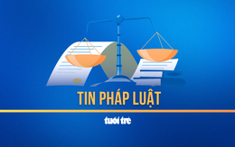 Tin lời cựu nhân viên ngân hàng, người phụ nữ ở TP.HCM bị chiếm đoạt 847 triệu đồng