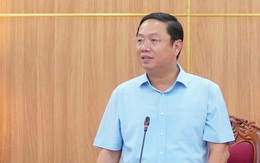 Quảng Ngãi rà soát 1.199 văn bản, kiến nghị sửa nhiều quy định chồng chéo