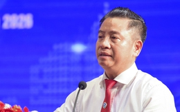 Phường Phú Thuận, TP.HCM lấy sự hài lòng của người dân làm thước đo