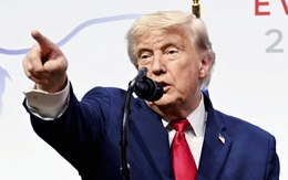 Tin tức thế giới 3-7: Ông Trump lên tiếng về chiến sự Nga - Ukraine, Iran sắp làm tang lễ cố lãnh tụ ngày 4-7