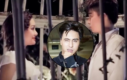 Ca khúc Tăng Nhật Tuệ được Miu Lê hát, Chi Dân diễn xuất bỗng HOT rần rần